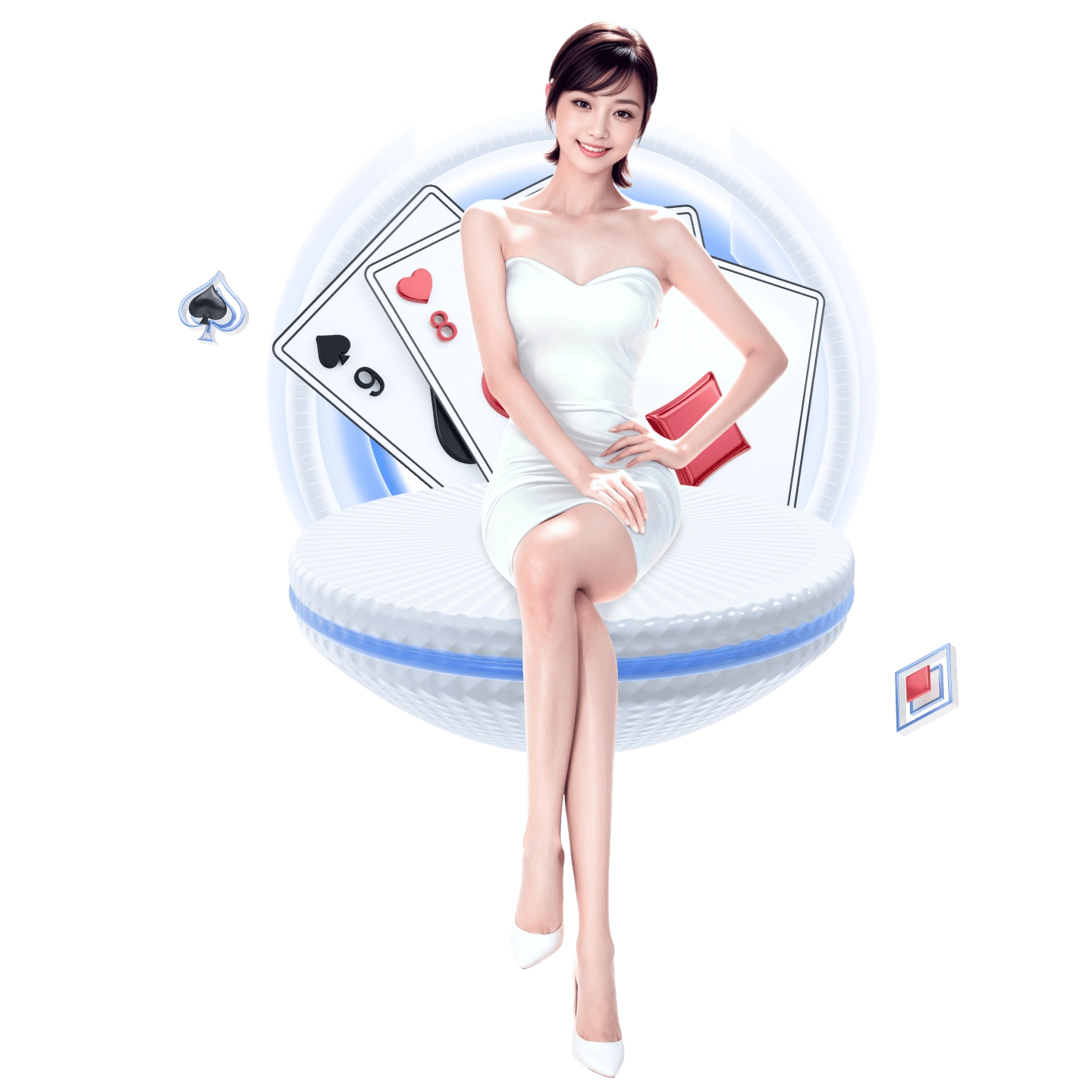 Quản lý tài khoản Hitclub