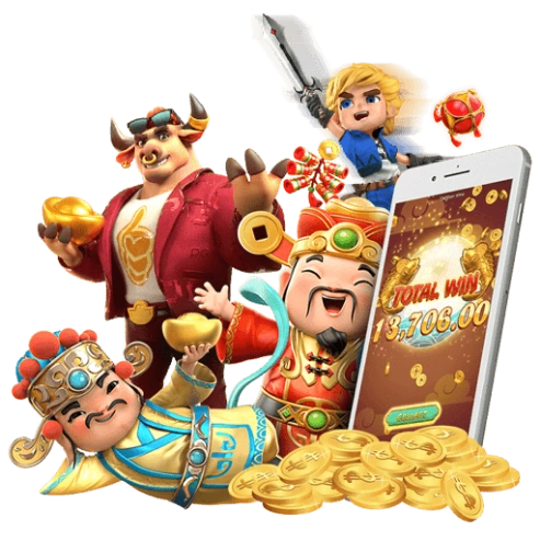 Slot và Nổ hũ tại Hitclub
